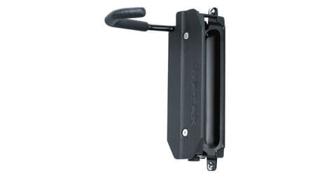 Support pour velo topeak swing up ex bike holder
