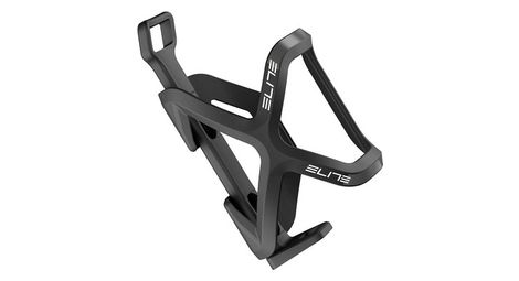 elite ambo bottle cage