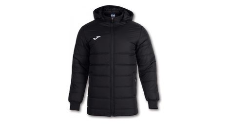 Doudoune joma urban iv