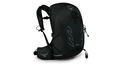 Sac de randonnee femme osprey tempest 20 noir