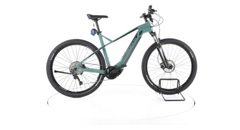 Bulls Evo Velo Electrique Tres Bon Etat