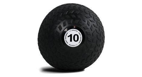 Slam ball boxpt 10kg