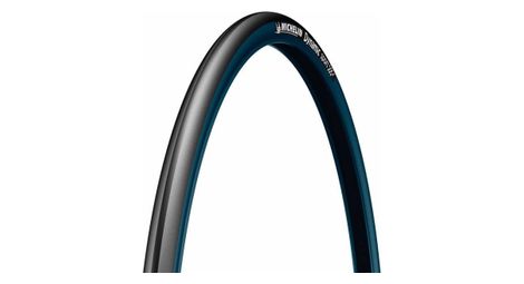 Copertone michelin dynamic sport 700 rigido nero/blu 23 mm