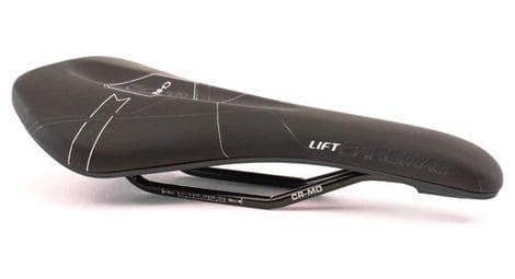 Selle chromag lift noir