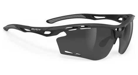 Lunettes de performance rudy project propulse
