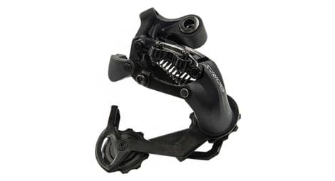 Derailleur vtt ar s ride rd-m300 9v. noir petite chape