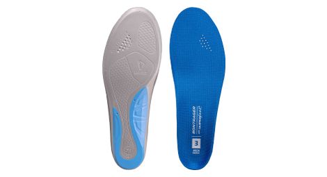 Bontrager inform biodynamic insoles high 36-38.5