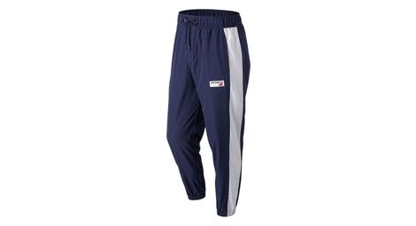 Pantalon new balance athletics windbreaker pant