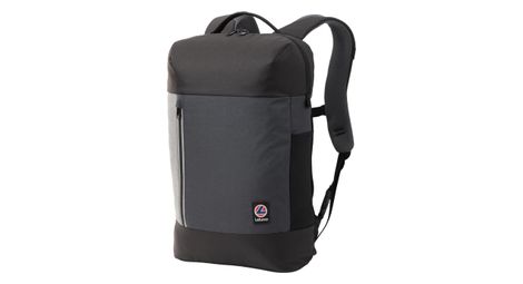 Mochila / bolsa para bicicleta lafuma bikepack limited emission 20l negra