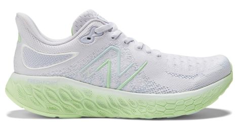 New Balance Fresh Foam X 1080 v12 - femme - bleu marine