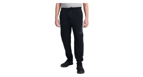 Pantalon de survêtement en coton pour homme kilpi matty-m