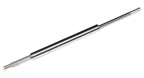 Cartouche sr suntour pour fourche sf12 xcm hlo