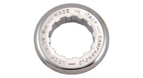 Ecrou de cassette campagnolo 10 vitesses