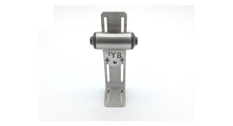 FYB- Kit complet - Large - axe 12 mm - longueur 110 mm