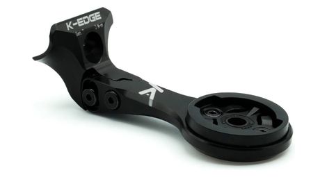 K-edge gen 7 madone mount regular remote manubrio mount per garmin black