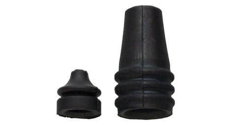 Pièces sram bb7 cable boot kit