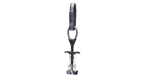 Black Diamond Camalot C4 .4 Unisex