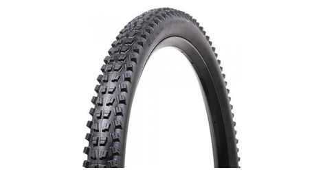 Pneu vee tire flow snap tackee souple 29 x 2.35