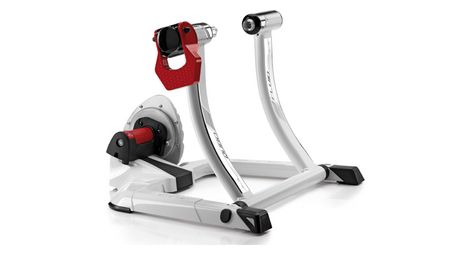 elite home trainer qubo fluid