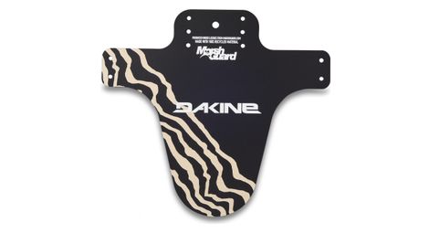 Garde boue avant dakine vice stripe