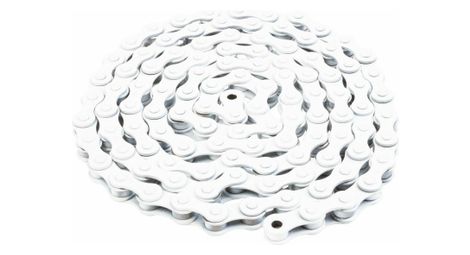 Chaîne odyssey bluebird 1/8