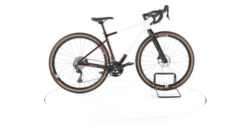 Focus Atlas 6 8 2025 Tres Bon Etat