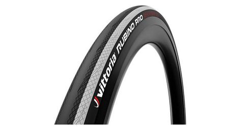 Vittoria tire rubino pro graphene g2.0 white