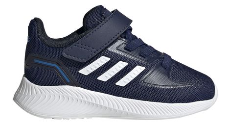 Chaussures de running enfant adidas runfalcon 2 0