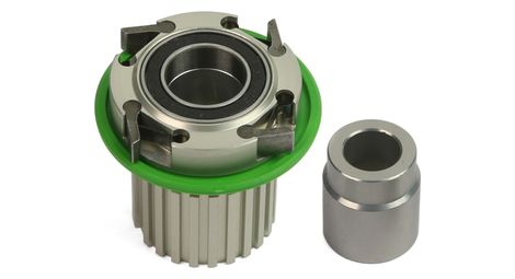 hope ms freehub body for pro4 12x142 148mm hub545 x12