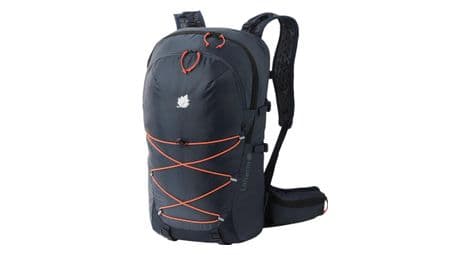 Lafuma active 30 unisex hiking bag blue
