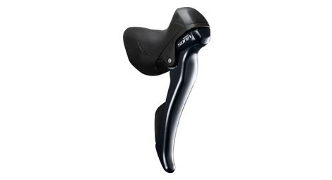Shimano sora left lever 9s st-r3000