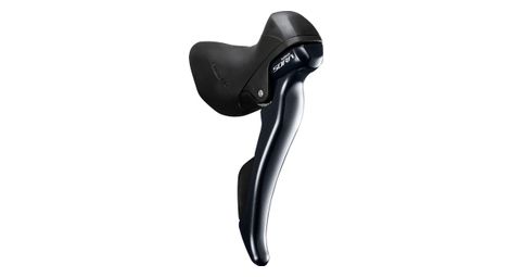 Shimano Sora Left Lever 9S ST-R3000
