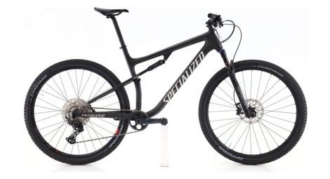 Produit reconditionné · Specialized Epic / Vélo VTT | Très bon état
