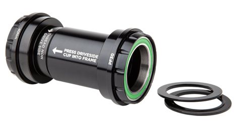 Pedalier cane creek hellbender 70 pf30 | husillos de 30 mm