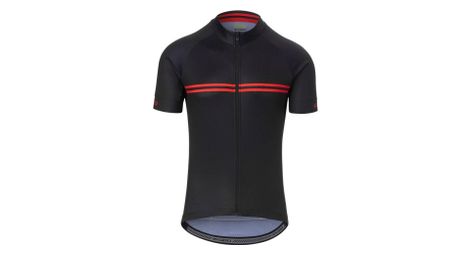 Maillot giro chrono sport
