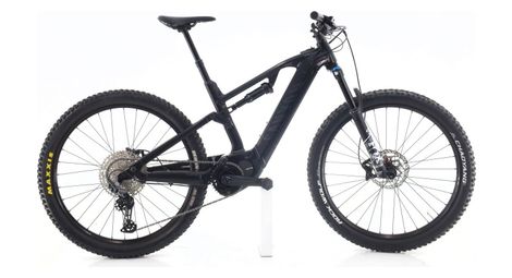 Canyon Neuron On 7 Velo VTT Electrique Canyon Tres Bon Etat