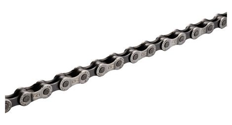 Shimano hg71 6-8 speed ???? chain