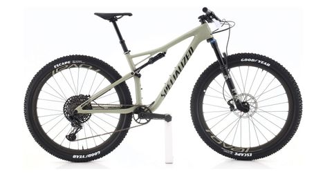 Specialized Epic Comp Gx Velo VTT Tres Bon Etat