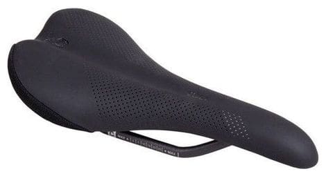 Selle wtb volt titanium narrow