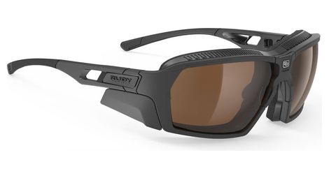 Lunettes de performance rudy project agent q