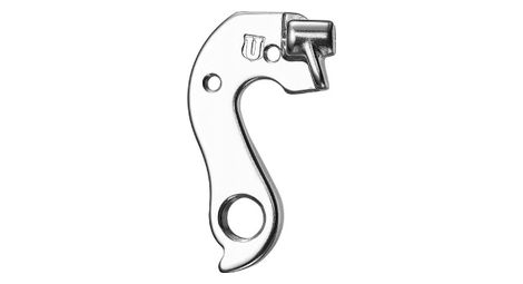 Marwi GH-201 Cube derailleurhanger