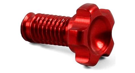 Vite maestro cilindro hope bpc/reach adjust tech rosso