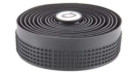 Ruban de Cintre Prologo Octotouch 3D Noir