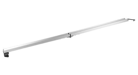 Eufab -  porte-vélo eufab : rampe de chargement probc