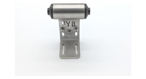 FYB- Kit complet - Small - axe 12 mm - longueur 110 mm