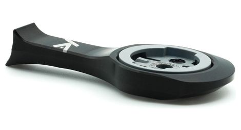 k edge specialized roval mount regular offset handlebar mount for wahoo black