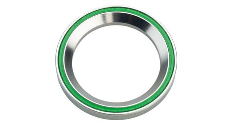 Cane creek 40-series zink low bearing 47 1 1/4 '45x45 °