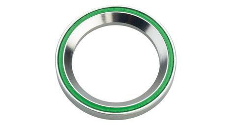 Cane Creek 40-Series Zink Low Bearing 47 1 1/4 '45x45 °