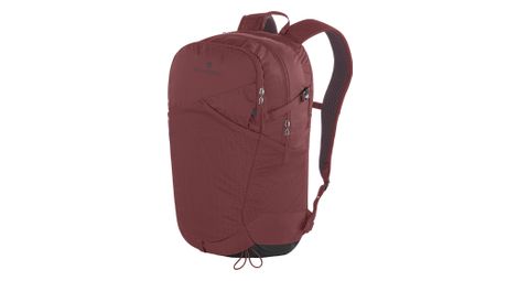 Zaino Ferrino Post 25 Rosso