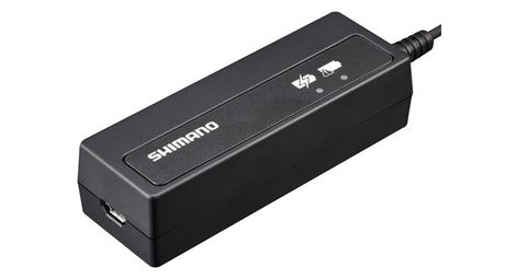 shimano battery charger sm bcr2 for internal battery ultegra dura ace xtr xt di2